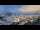 Webcam in Tignes, 0.7 mi away