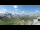 Webcam in Tignes, 1.7 mi away