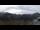 Webcam in Tignes, 1.8 km entfernt