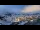 Webcam in Tignes, 13.6 km entfernt