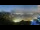 Webcam in Tignes, 2.8 km