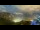 Webcam in Tignes, 3.1 km