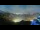 Webcam in Tignes, 2.8 km