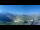 Webcam in Tignes, 6.4 mi away