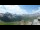Webcam in Tignes, 0.7 mi away