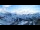 Webcam in Tignes, 6.4 mi away