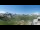 Webcam in Tignes, 1.2 mi away