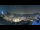Webcam in Tignes, 7.8 km entfernt