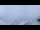 Webcam in Tignes, 5.2 mi away