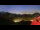 Webcam in Tignes, 1.8 mi away