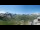 Webcam in Tignes, 2.2 mi away