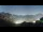 Webcam in Tignes, 0.7 mi away