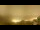 Webcam in Tignes, 0.7 mi away