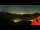 Webcam in Tignes, 1.6 km entfernt