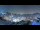 Webcam in Tignes, 1 mi away