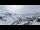 Webcam in Tignes, 1.9 km entfernt