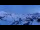 Webcam in Tignes, 1.8 mi away