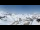 Webcam in Tignes, 1.8 km entfernt