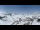 Webcam in Tignes, 1.9 mi away