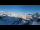 Webcam in Tignes, 4.7 km entfernt