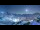 Webcam in Tignes, 14.5 km entfernt