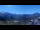 Webcam in Tignes, 0.7 mi away