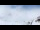 Webcam in Tignes, 1.7 mi away