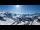 Webcam in Tignes, 2.1 km entfernt