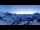 Webcam in Tignes, 4.5 km entfernt