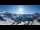 Webcam in Tignes, 3.1 km entfernt