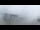 Webcam in Tignes, 1.2 mi away