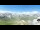 Webcam in Tignes, 0.7 mi away