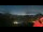 Webcam in Tignes, 0.7 mi away