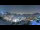 Webcam in Tignes, 0.7 mi away