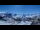 Webcam in Tignes, 0.7 mi away