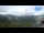 Webcam in Tignes, 4.3 km