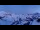 Webcam in Tignes, 1.3 mi away