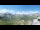 Webcam in Tignes, 1.7 km entfernt