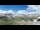 Webcam in Tignes, 4.7 km