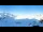 Webcam in Tignes, 2.2 mi away