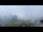 Webcam in Tignes, 1.9 km entfernt