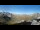 Webcam in Tignes, 0.7 mi away