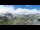 Webcam in Tignes, 4.7 km
