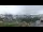Webcam in Tignes, 4.7 km
