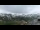 Webcam in Tignes, 4.7 km