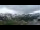 Webcam in Tignes, 7.8 km entfernt