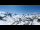 Webcam in Tignes, 3.3 km entfernt