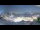 Webcam in Tignes, 6.2 mi away