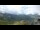 Webcam in Tignes, 0.8 mi away