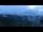 Webcam in Tignes, 4.7 km entfernt